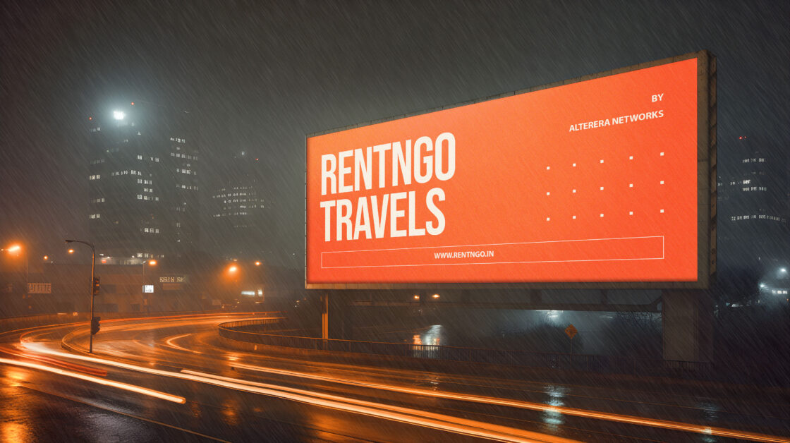 RentnGo Travels